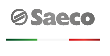 gallery/logo_saeco_new